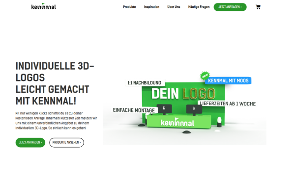 kennmal.de