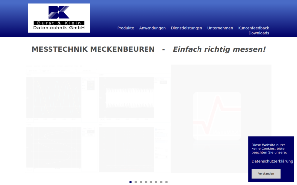 www.burat-klein.com