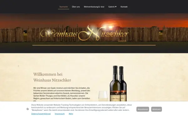 www.goseck-wein.de