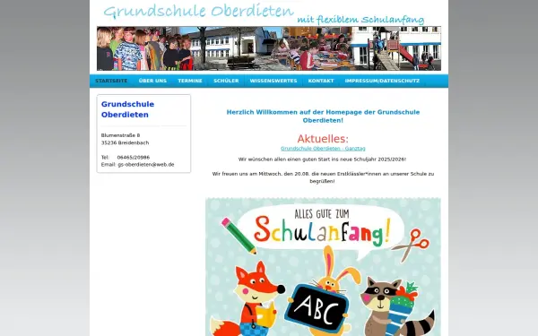 www.grundschule-oberdieten.de