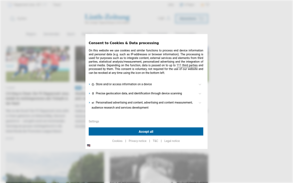 www.linthzeitung.ch