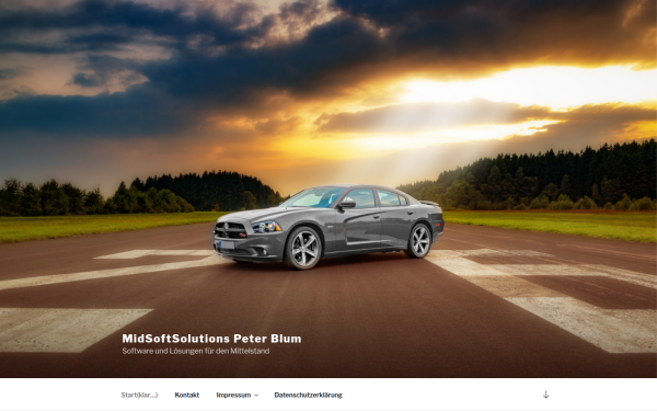www.midsoftsolutions.de