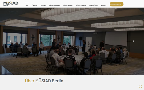 www.musiadberlin.de