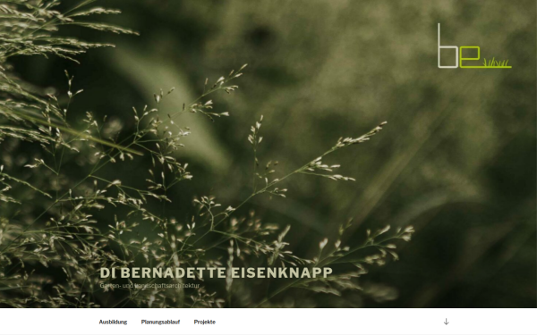 be-garten.at