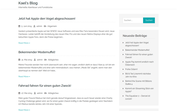 www.kael.at