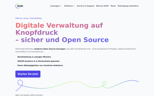 www.shiftdigital.de