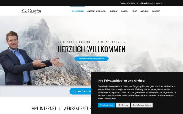 medienbetriebsberatung.de