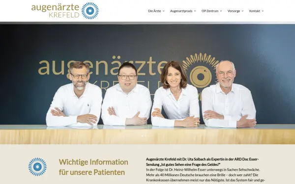 augen-krefeld.de