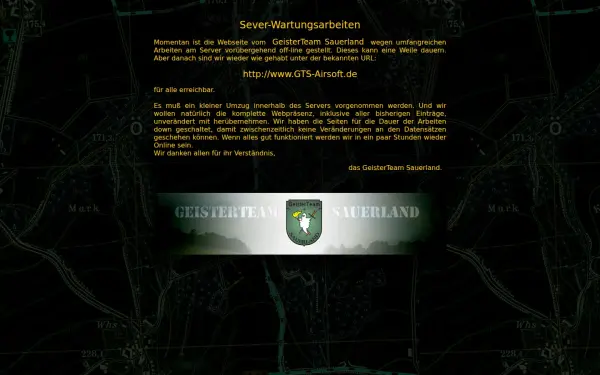 gts-airsoft.de