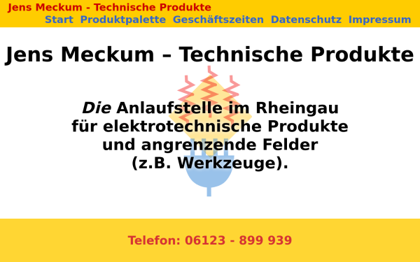 meckum-technik.de
