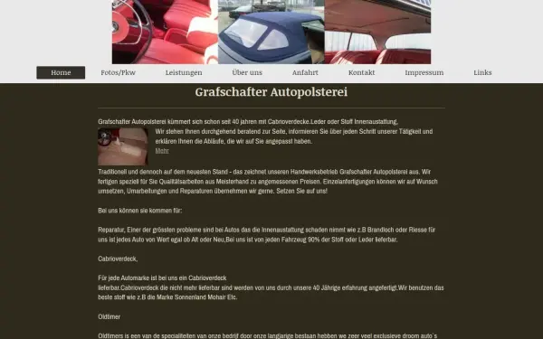 www.auto-polsterei.de