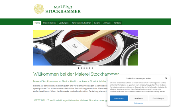 www.malerei-stockhammer.at
