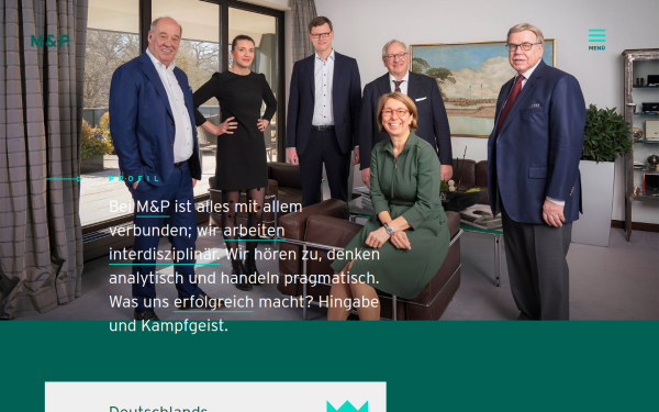 www.mp-tax.de
