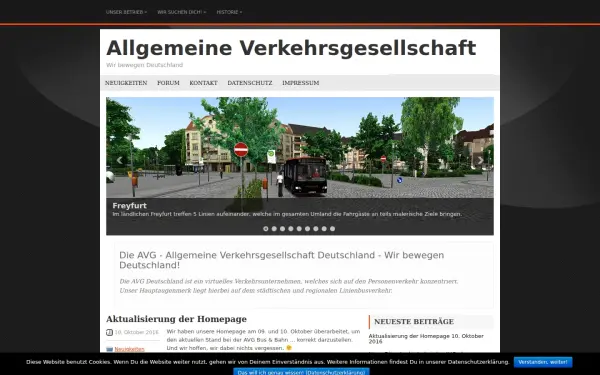 allgemeine-verkehrsgesellschaft.de