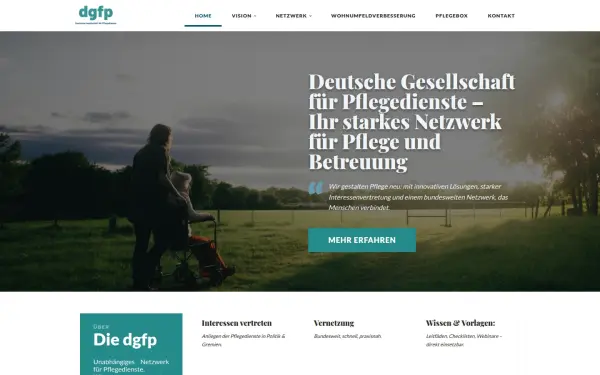 dgfp-online.de
