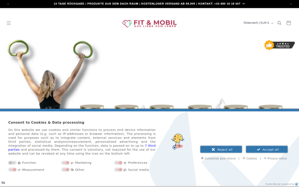 fitundmobil.at
