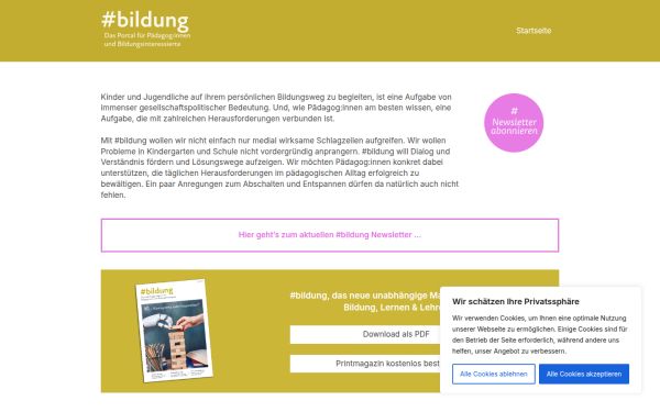 hashtagbildung.at