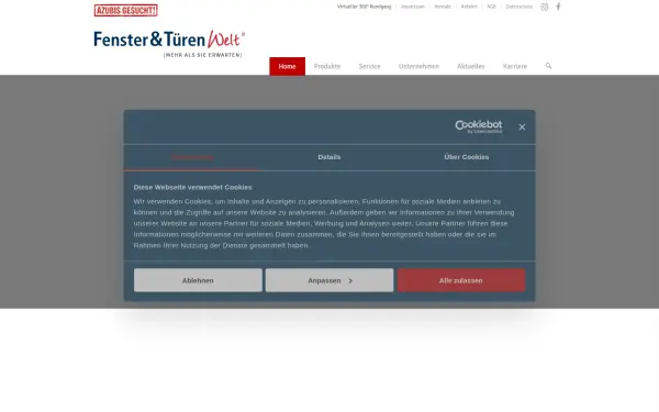 www.fenster-und-tueren-welt.de