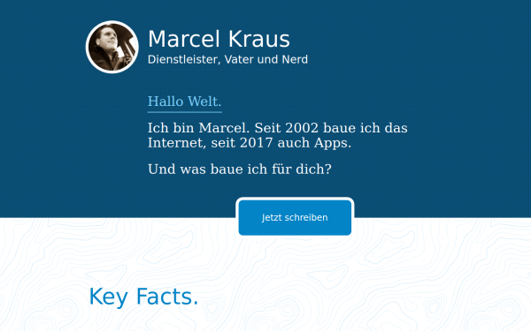 www.marcelkraus.de