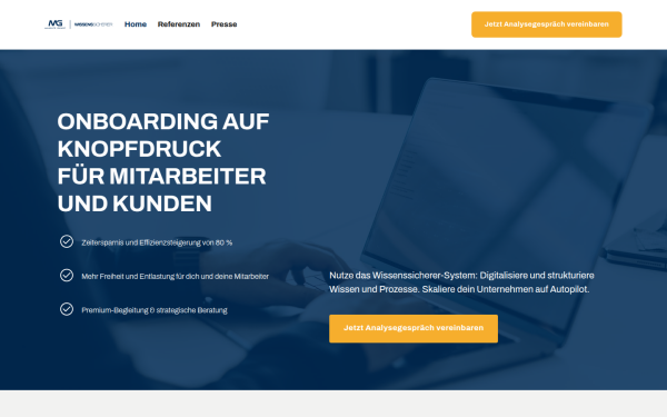 www.maurice-gundt.de
