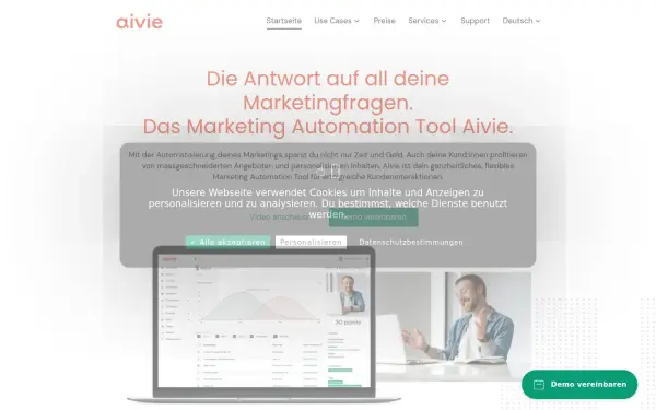 aivie.ch