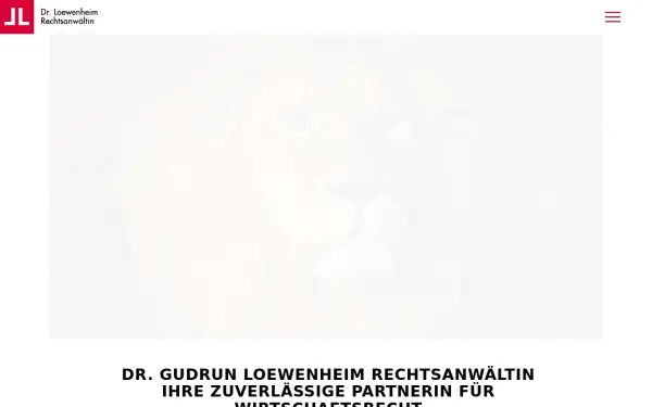 loewenheim.de