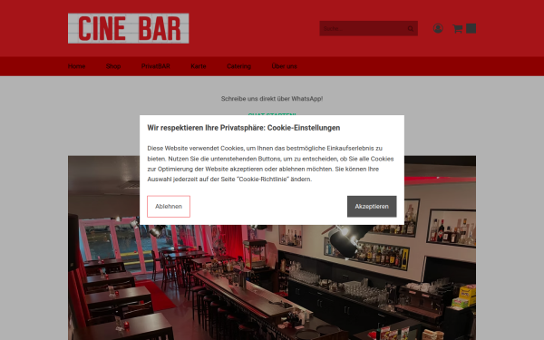 www.cinebar.de