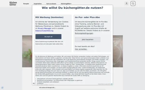www.kuechengoetter.de