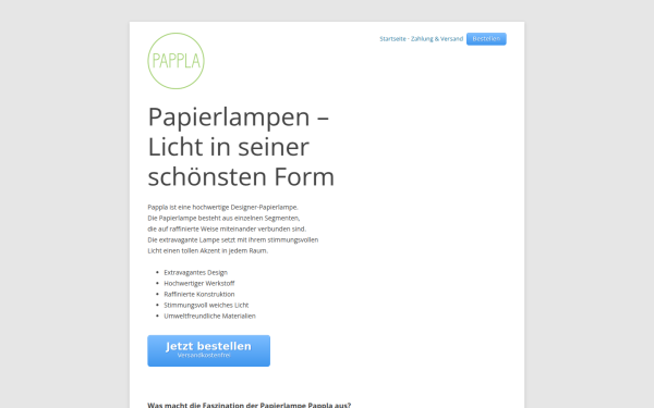 www.pappla.de