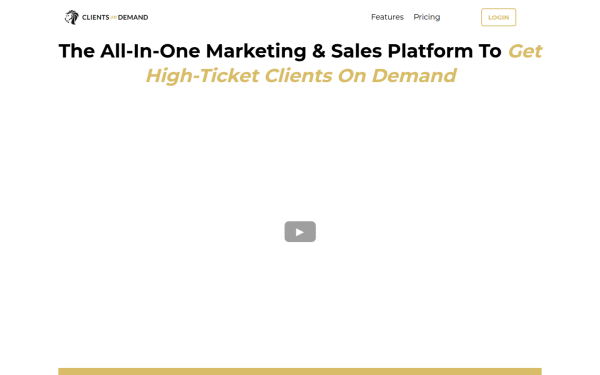 clientsondemand.app