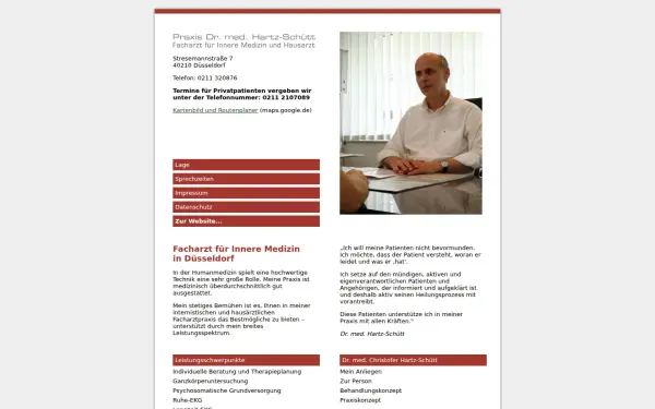 diagnostikzentrum-koeln.de