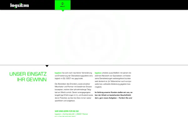 logsikon.de
