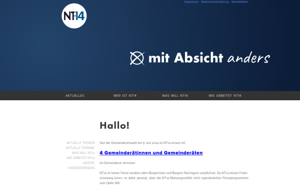 nt14.de