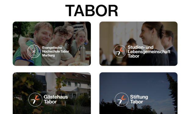 www.tabor.de