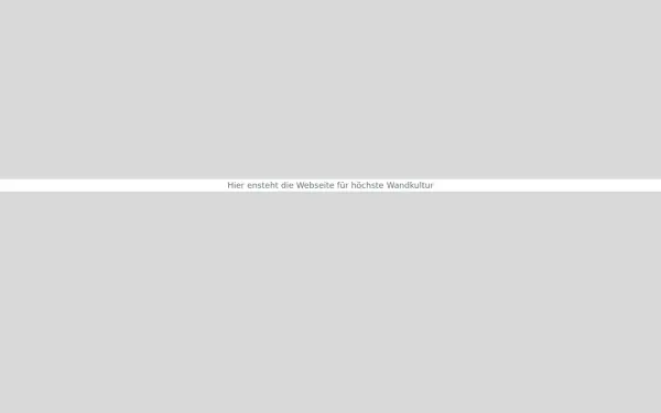 diewand.de