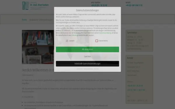www.dr-hanken.de