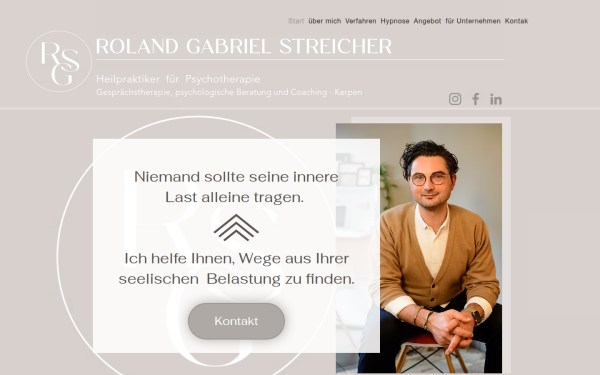 www.therapie-rgs.de