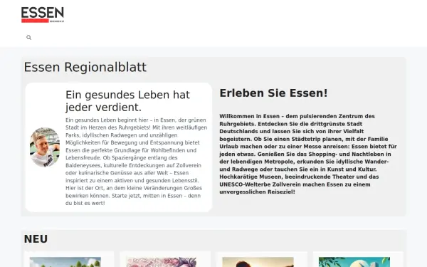 essen-regionalblatt.de