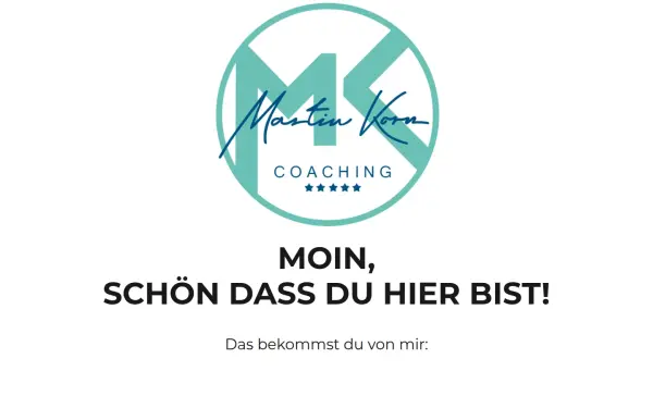 martin-korn.de