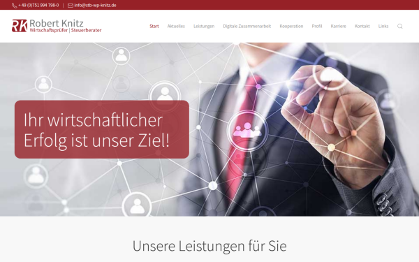 stb-wp-knitz.de