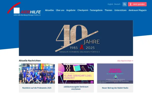 www.aidshilfe-nuernberg.de