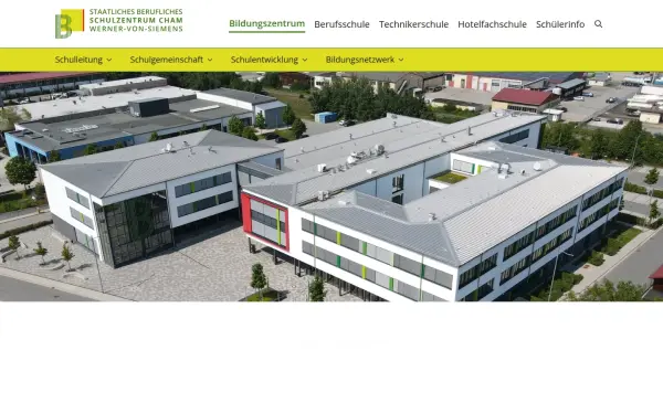 www.berufsschule-cham.de