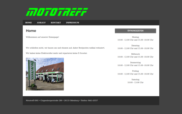 www.moto-ol.de