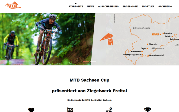 www.mtb-sachsen-cup.de