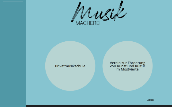 www.musikmacherei.at