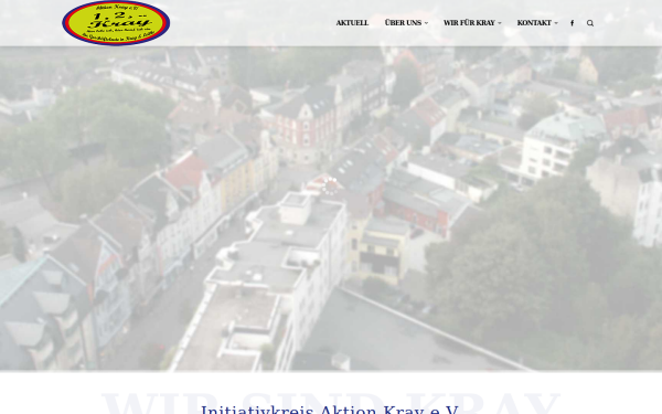 aktion-kray.de
