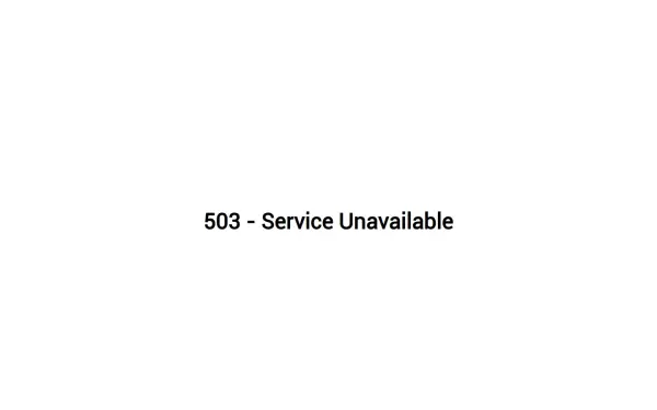gacorsingaslt.org