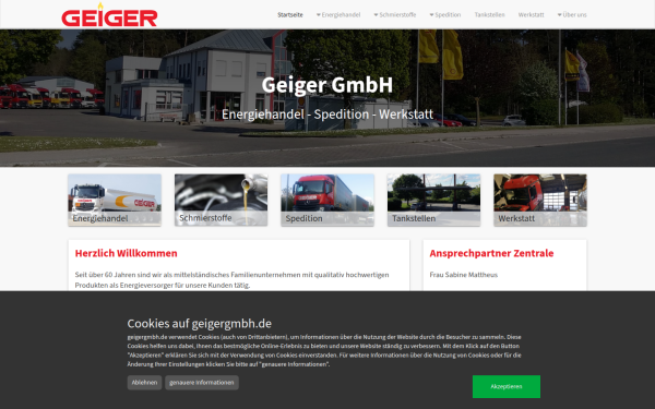 geigergmbh.de