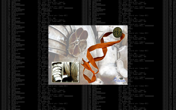 gieszer.de