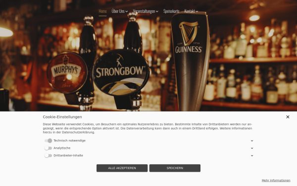 irish-cottage-pub.de